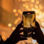 Unraveling the Mystery: What Happened in the Shooting of Two National Guard Members in DC?