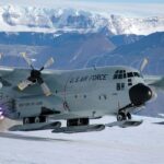 National guard member Sarah Beckstrom has died after shooting in Washington DC, Trump announces – The Guardian