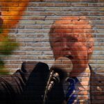 Republicans ‘outraged’ over National Guard shooting press for immigration crackdown