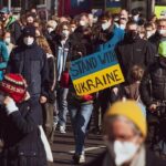 Will We Ever See Peace in Ukraine? The Reality Behind Russian Demands