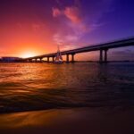 Alabama’s Bold Move: Targeting Those Who Support Abortion Access