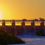 Gavin Newsom Delivers a Hilarious Thanksgiving Roast of Donald Trump