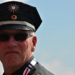 South Africa’s G20 Presidency: A Diplomatic Triumph with a Lackluster Final Declaration