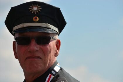 South Africa’s G20 Presidency: A Diplomatic Triumph with a Lackluster Final Declaration