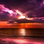 Pete Hegseth Faces Investigation: What You Need to Know!