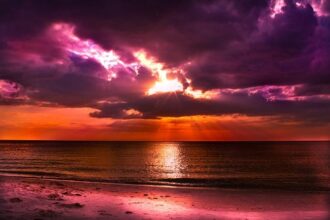 Pete Hegseth Faces Investigation: What You Need to Know!