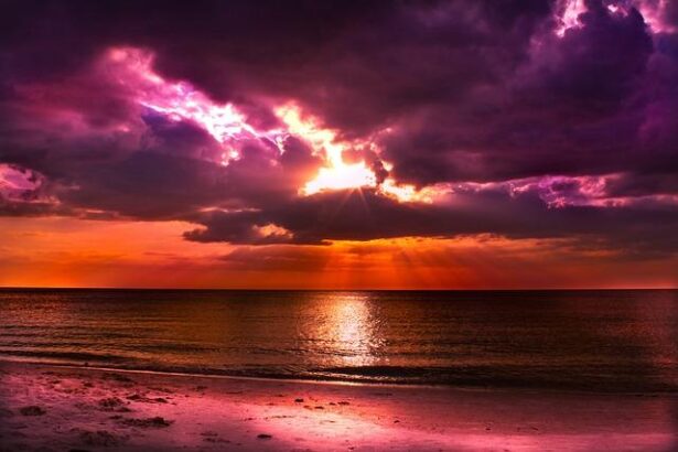 Pete Hegseth Faces Investigation: What You Need to Know!