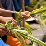 Trump’s pardon promise offers yet another life to Honduras’ imprisoned ex-president – Politico