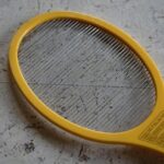 Unveiling the Truth: The Alarming Reality of Extrajudicial Killings in America