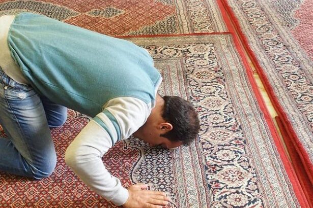 Iran Bows Out of World Cup Draw in Washington Amid Visa Controversy