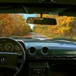 Ukraine’s Path to Peace: The Crucial Role of Security Guarantees and Lessons from the Past