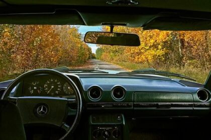 Ukraine’s Path to Peace: The Crucial Role of Security Guarantees and Lessons from the Past