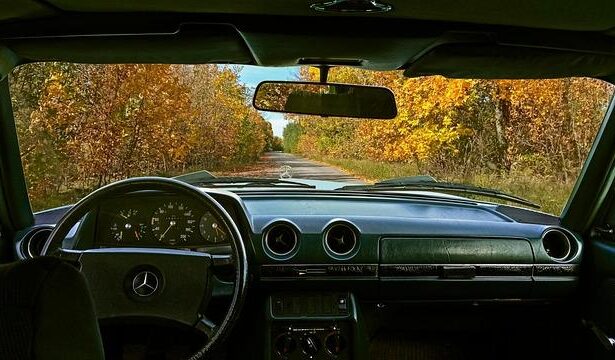 Ukraine’s Path to Peace: The Crucial Role of Security Guarantees and Lessons from the Past