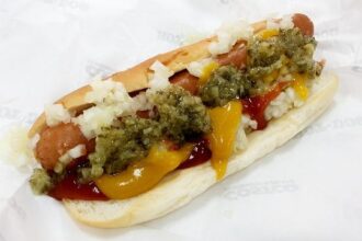 Costco Takes on the Trump Administration: A Battle for Tariff Refunds in the Supreme Court