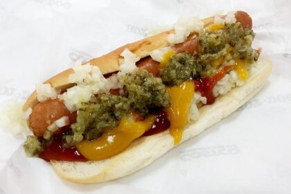 Costco Takes on the Trump Administration: A Battle for Tariff Refunds in the Supreme Court