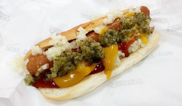 Costco Takes on the Trump Administration: A Battle for Tariff Refunds in the Supreme Court