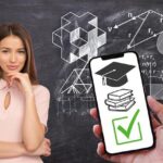 ‘Quiet, piggy’ and other slurs: Powerful men fuel online abuse against women in politics and media