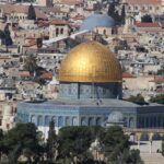 Ilhan Omar Slams Donald Trump’s ‘Creepy’ Attack on Somali Communities