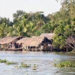 Venezuela’s Cartel de los Soles: what are the implications of its US ‘terrorist’ designation?