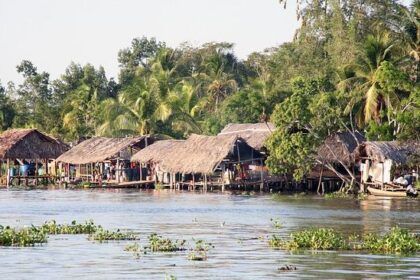 Unpacking the Implications of the US ‘Terrorist’ Designation on Venezuela’s Cartel de los Soles