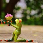 Unraveling the Mystery: Trump’s Pardon of the Former Honduran President and the Tech Bros Behind It