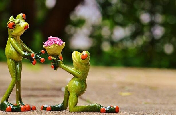 Unraveling the Mystery: Trump’s Pardon of the Former Honduran President and the Tech Bros Behind It