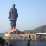 Kash Patel Hits Back At Humiliating Report That He Demanded An FBI Raid Jacket