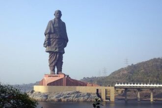 Kash Patel Fires Back at Ridiculous Claims About Demanding an FBI Raid Jacket