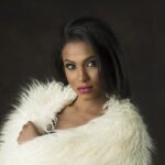 Daily Show Delivers Hilarious Take on Trump’s Outrageous Building Makeover!