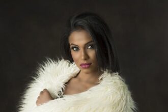 Daily Show Delivers Hilarious Take on Trump’s Outrageous Building Makeover!