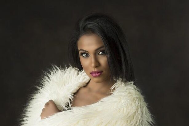 Daily Show Delivers Hilarious Take on Trump’s Outrageous Building Makeover!