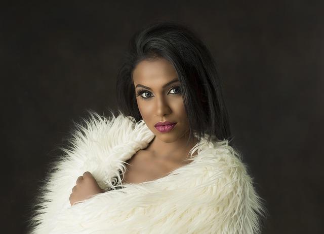 Daily Show Delivers Hilarious Take on Trump’s Outrageous Building Makeover!