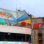 Is Postmodernism Undermining Science? Experts Dive into the Controversy