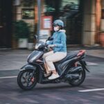 Unveiling the Poetic Truth: The Surprising Reason Behind Trump’s Hernández Pardon