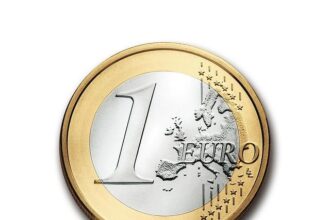 Trump’s Bold Claim: Can Tariff Revenue Really Replace Income Taxes for Americans?