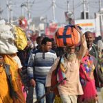 Exodus from State Department Legal Office: A Recipe for Legal Chaos in the Trump Administration?