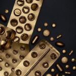 US Faces Accusations of Targeting Survivors of Venezuelan Drug Boat – Unpacking Trump’s Military Agenda of Impunity