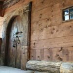 Border Czar’s Former Clients Cash in on Trump’s Immigration Crackdown