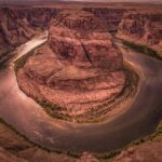 Decoding Trump’s Worldview: Insights from the US National Security Strategy