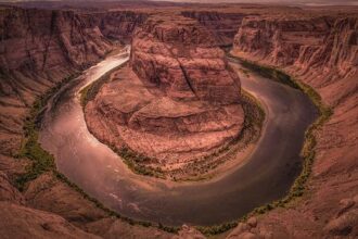 Decoding Trump’s Worldview: Insights from the US National Security Strategy