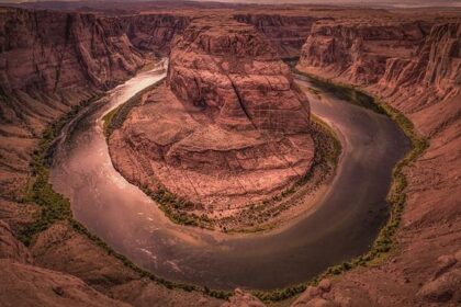 Decoding Trump’s Worldview: Insights from the US National Security Strategy