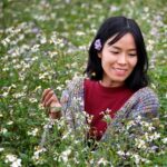 Congress Takes Bold Step to Exclude Trans Women from Military Academy Sports