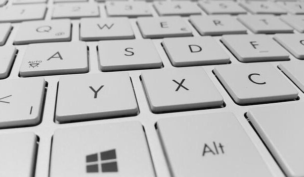 Jimmy Kimmel’s Late-Night Reign Continues: Contract Extended for Another Year!