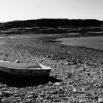 Essential Insights on the Latest Developments in U.S. Boat Strikes Revealed by Lawmakers