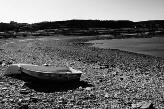 Essential Insights on the Latest Developments in U.S. Boat Strikes Revealed by Lawmakers