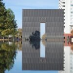 Oklahoma Governor Stitt Takes a Stand Against Trump’s Wind Energy Project Shutdown