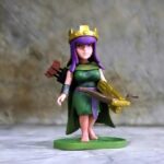 Trailblazing for a Cause: How One Green Queen Hiked 100 Miles in Drag to Raise a Million Dollars for Charity!