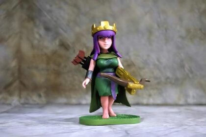 Trailblazing for a Cause: How One Green Queen Hiked 100 Miles in Drag to Raise a Million Dollars for Charity!