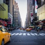 NYC Comptroller Brad Lander Sets His Sights on Congress!