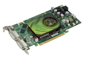 Trump’s Support for Nvidia AI Chip Sales to China Faces GOP Backlash